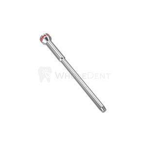 แผ่นดิสก์ยืดหยุ่นสำหรับแยกเพชรแบบหยาบ DSI พร้อมร่องรูปไข่ขนาด 22 มม. - Product Image 6