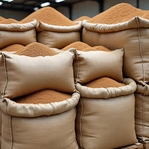 ¡Azúcar 45/Azúcar marrón refinado/Azúcar de caña! - Product Image 4