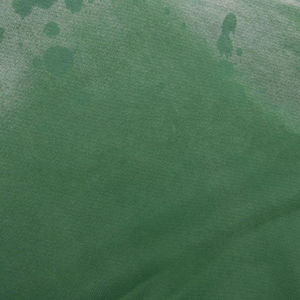 Sweat-shirt à capuche surdimensionné délavé au soleil d'hiver Logo personnalisé Hommes 100% coton Sweat-shirts lavés à la pierre Prix ​​bas - Product Image 3