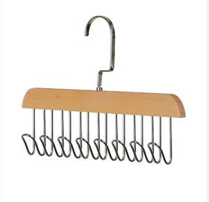 Gancho para colgar linternas de montaje en pared de Metal, herrajes clásicos para jardín, cesta de flores, gancho para colgar en el techo - Product Image 5