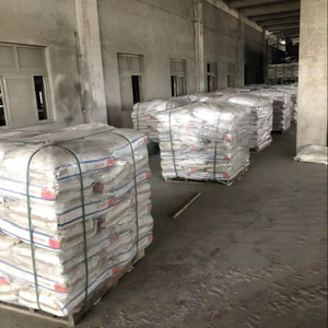 Wholesales Grey Portland <b>Cement</b> From Vietnam Factory for Construction to French Polynesia - Product Image 2