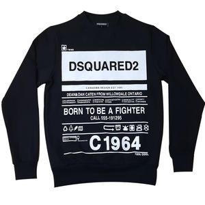 Sudaderas y Hoodies Personalizadas al por Mayor para Hombre, con Forro Polar, Cierre de Cremallera, Antiarrugas, Estilo Urbano, Tallas Grandes, para Invierno - Product Image 2