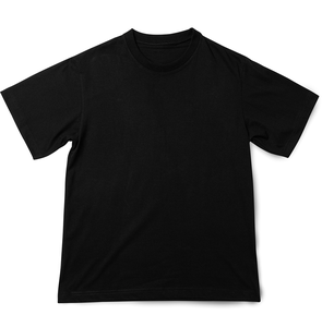 Service OEM pour garçons T-shirts et polos Installations de production en vrac des fournisseurs de BD T-shirt pour enfant T-shirt pour enfants - Product Image 3