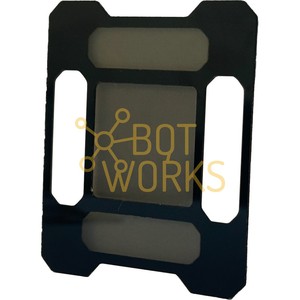 ออมรอน VHV5AF4 - ใหม่ - Product Image 1