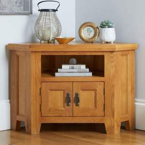 Muebles modernos de estilo nórdico para el hogar, soporte de gabinete de TV de acero y Metal para sala de estar, baño, Hotel, escuela, Hospital, apartamento, uso - Product Image 3