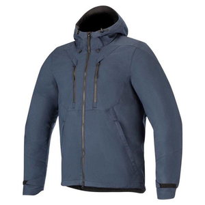 Coupe régulière Premium hommes sweats à capuche zippés vêtements de sport confortables vêtements de sport personnalisés fabrication 100% coton éponge française - Product Image 3