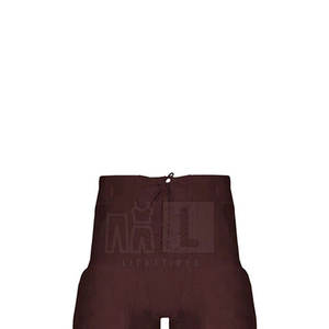 Ensemble d'uniformes de football américain imprimés personnalisés et bon marché Uniforme de football américain de haute qualité - Product Image 6