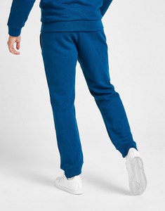 Pantalones de chándal de algodón para hombre, pantalones de chándal deportivos informales de pana no tejidos con logotipo impreso personalizado de invierno, estilo elegante, cintura media, ajuste holgado, venta al por mayor - Product Image 2