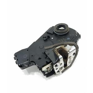 Serrure de hayon arrière TOYOTA Rav4 4ème série 2AD-FTV (05>09) - Product Image 1