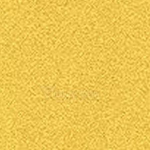 Camiseta sin Mangas para Hombre, Nueva Llegada 2025, Color Personalizado, Secado Rápido, Venta al por Mayor - Product Image 6