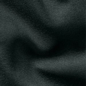 Sweat à capuche pour hommes de haute qualité polaire coton doublé pull sweat à capuche à la mode Streetwear sweat à capuche personnalisé pour hommes - Product Image 5