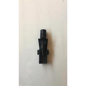 หัวฉีดน้ำสำหรับรถยนต์ฮอนด้า ซีวิค ปี 2016-2021 รุ่น 76810-TGG-E01 - Product Image 1