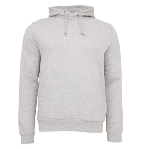 Estilo de tendencia impresión personalizada bordado logo Sudadera con capucha bajo MOQ liso fácil de usar en blanco popular cremallera Sudadera con capucha para hombres - Product Image 4