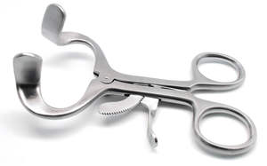 Meilleure source d'alimentation manuelle en acier inoxydable pour la chirurgie maxillo-faciale Instruments chirurgicaux de haute qualité - Product Image 5