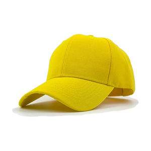 Sombrero de papá con logotipo bordado personalizado, gorra de hombre para mujer, de algodón 100% gorra de béisbol, gorra deportiva sin estructura para adultos - Product Image 2