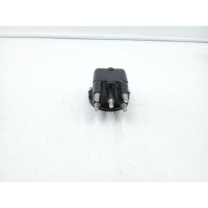 TAPA DEL DISTRIBUIDOR FIAT Tipo Serie (88>96) (88>95) Gasolina - Product Image 1