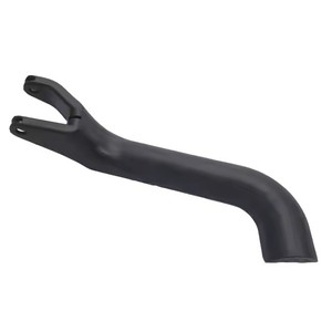 นักวิ่งแบบเย็น4ช่องผลิตจากพลาสติกผู้เชี่ยวชาญด้านการขึ้นรูปสำหรับผลิตภัณฑ์ในครัวเรือน - Product Image 5