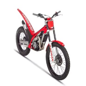 NUEVA Motocicleta TX-T Racings sin Escobillas de 4 Tiempos y 1000-1500cc para Motocross - Product Image 2
