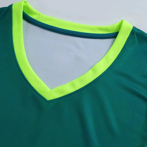 Uniforme de basket-ball Concevez votre propre logo au prix de gros Uniforme de basket-ball Offre Spéciale le plus vendu - Product Image 2