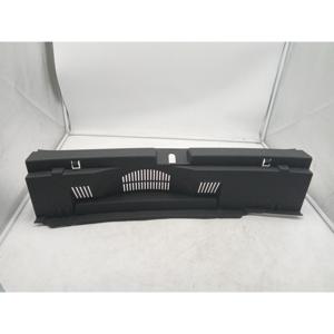 Pannello Sottoporta per VOLKSWAGEN T-CROSS Serie (19>) 2GM863459D82V Diesel 1.6 - Product Image 3