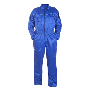 Pantalones de esquí para hombre con estampado de logotipo personalizado de alta calidad, ropa deportiva impermeable de invierno para deportes al aire libre para snowboard para adultos - Product Image 5