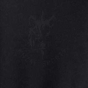 Chaqueta Letterman de alta calidad, chaqueta Letterman de gran tamaño, chaqueta Letterman de material duradero - Product Image 6