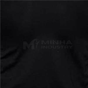 Uniforme de boxe à vendre 2025 nouvelle mode meilleure qualité uniforme de boxe à vendre - Product Image 4