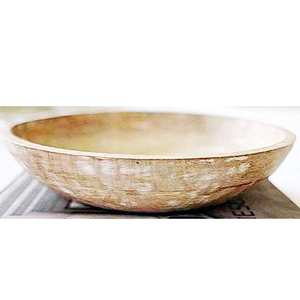 Bol en bois de mangue noyer personnalisé le plus vendu poli écologique pour le camping de fête haut de conception d'exportation indienne de haute qualité - Product Image 6