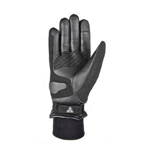 Motorcycle <b>Gloves</b> High Grip Durable Protective Hand Gear Lightweight Comfortable Fit for Long Rides - Product Image 3