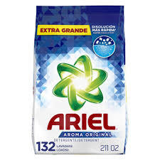 <strong>Laundry</strong> Liquid Cheap Wholesale Disposable <strong>Detergent</strong> Powder for Glass Washing Packaged in Bags Ariel Washing Liquid <strong>Laundry</strong> - Product Image 5