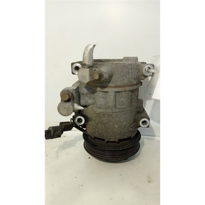 COMPRESOR A/C HYUNDAI i20 1ª Serie 977011 J000 G4LA gasolina 1248 (08>14) - Product Image 3