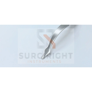 CÁPSULA SUPERIOR ORTOPEDICA ALEMANA RETRACTOR Instrumentos ortopédicos CE ISO Aprobado por Surgiright Instruments - Product Image 6