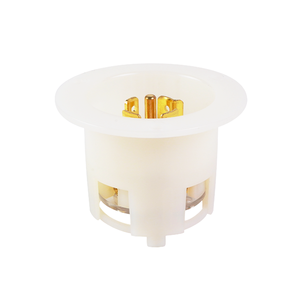 Producto de calidad NEMA 277/480V AC Salida con brida para caja de generador - Product Image 2