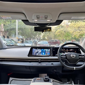 Nissan Ariya EV 2022, best-seller - Product Image 3