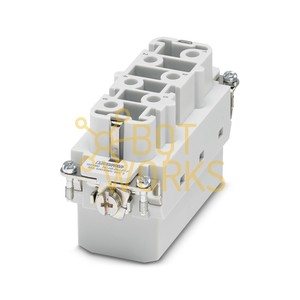 Rittal 1031080 - Nuovo - Product Image 1