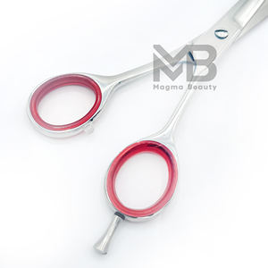 กรรไกรตัดผมแบบมืออาชีพ - Product Image 5