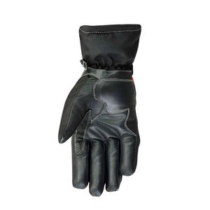 Guantes de Motocross Personalizados Guantes de Práctica de Carreras Cómodos y Transpirables de Nuevo Diseño con Tamaños Personalizados - Product Image 4