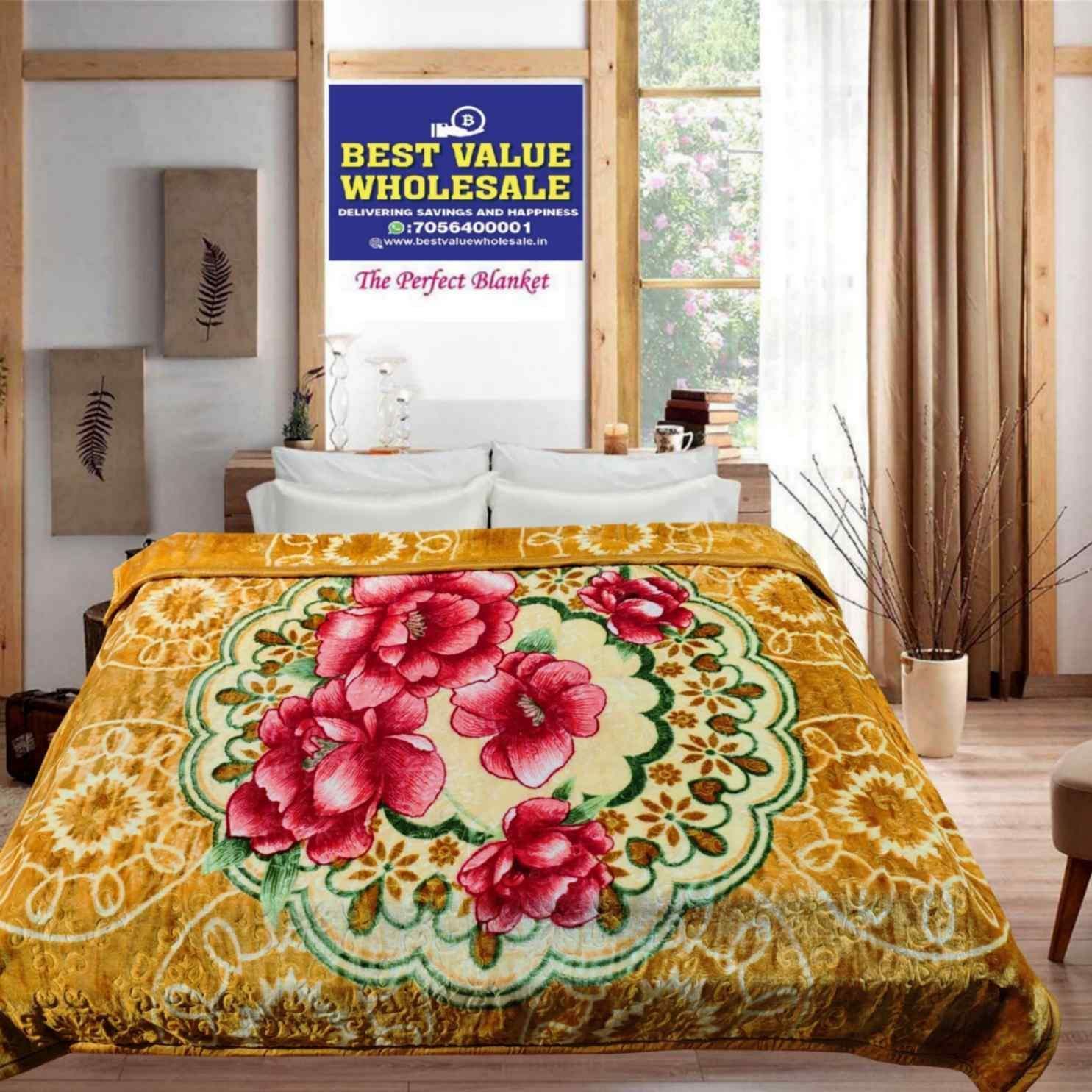 การออกแบบ: 01