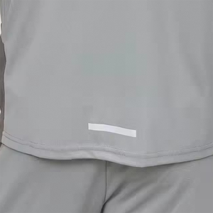 Nouveau survêtement de sport pour homme à capuche personnalisé pour l'hiver - 100% coton en gros - Product Image 3