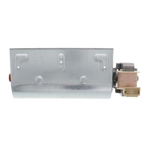 Conjunto de Ventilador de Enfriamiento para Horno Eléctrico y a Gas ERP 00759374, Repuestos para Hornos Domésticos y de Exterior - Product Image 6