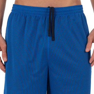 Nouveaux shorts de sport décontractés pour garçons 6XL, collection 2026, best-seller, avec logo professionnel imprimé, design unique, qualité supérieure, fabriqués par le producteur. - Product Image 4