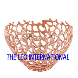 Premium Quality Latest Design Metal Decorative Metal <b>Bowl</b> for Kitchen and Tabletop Decor <b>Sugar</b> Salt <b>Bowl</b> - Product Image 2