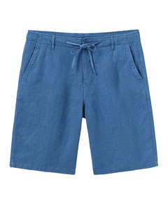 Prix d'usine, édition spéciale été, shorts d'été à carreaux populaires pour homme - Product Image 5