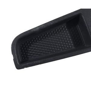 แผงปุ่มด้านหน้าขวาเฟียต บราโว่ ซีรีส์ 2 735434459(07>10) - Product Image 4