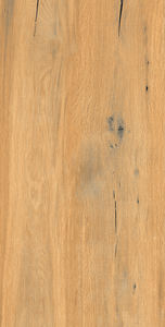 Carreaux de marbre chinois Nouvelle arrivée carreaux de décoration extérieure Fabrication en Inde pour les carreaux de pillers. - Product Image 4