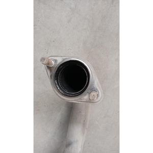 TERMINAL D'ÉCHAPPEMENT D4FB KIA Soul Series (14>18) 28710B2110 Diesel 1.6 - Product Image 3