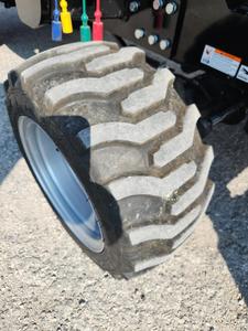 Tractor Case IH FARMALL 25SC 2024 en venta - Product Image 6
