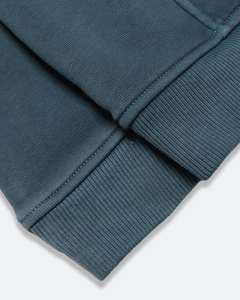 Polos bordados personalizados de calidad profesional, diseños personalizados y logotipo, polos de secado rápido para hombre de calidad profesional - Product Image 3