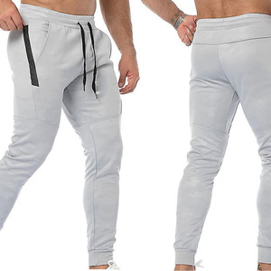 Pantalon de jogging pour hommes de haute qualité par le fabricant design unique professionnel meilleure vente pour les pantalons de jogging pour hommes - Product Image 1