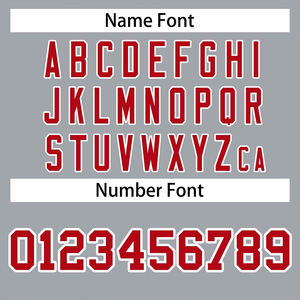 Chaqueta Universitaria Personalizada Amarilla y Blanca con Letras, Chaqueta Bomber con Nombre de Equipo, Número y Logotipo, Ropa Deportiva Atlética para Universidad o Escuela - Product Image 4